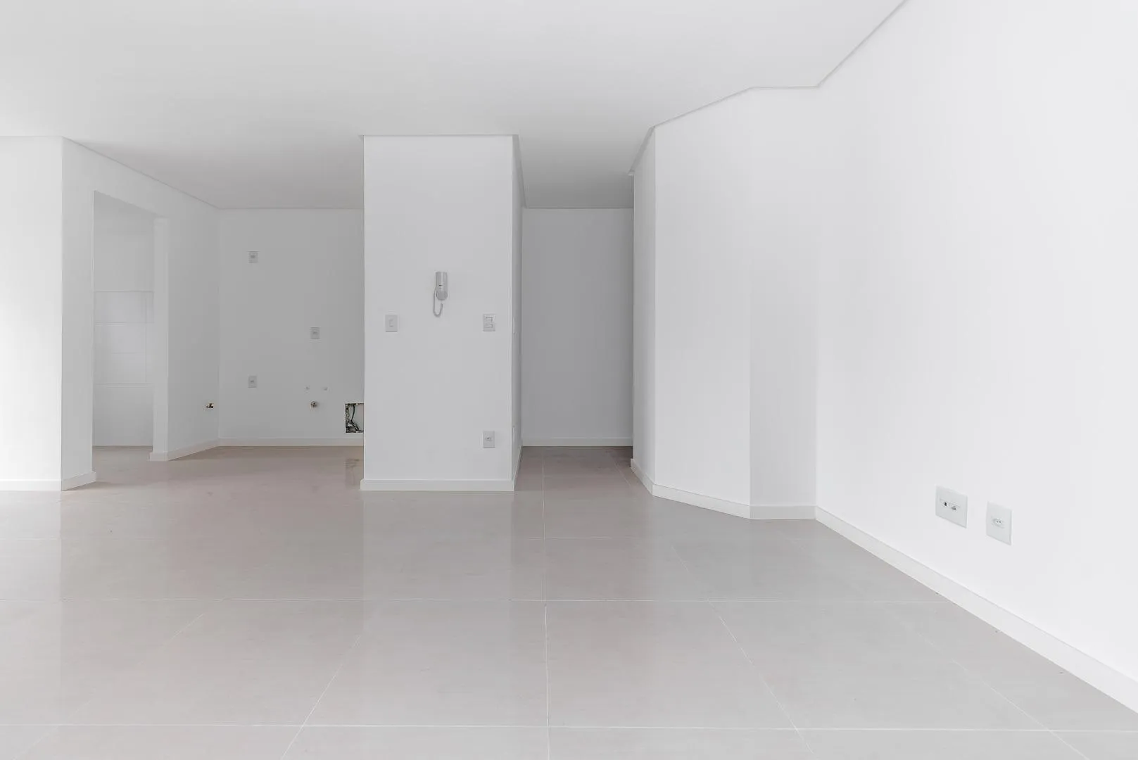 Apartamento à venda no bairro Itoupava Seca — foto 5