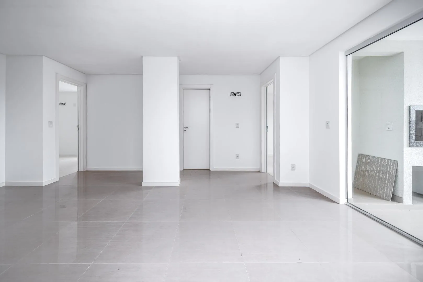 Apartamento à venda no bairro Itoupava Seca — foto 6