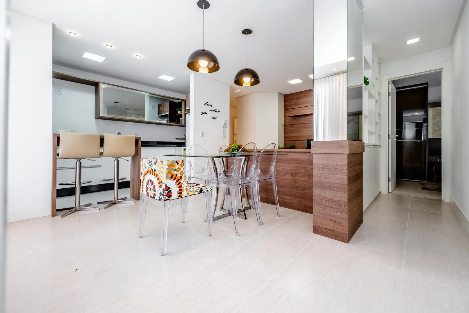 Apartamento à venda, 94 m por R$ 819.213,72 - Itoupava Seca - Blumenau/SC - foto 1
