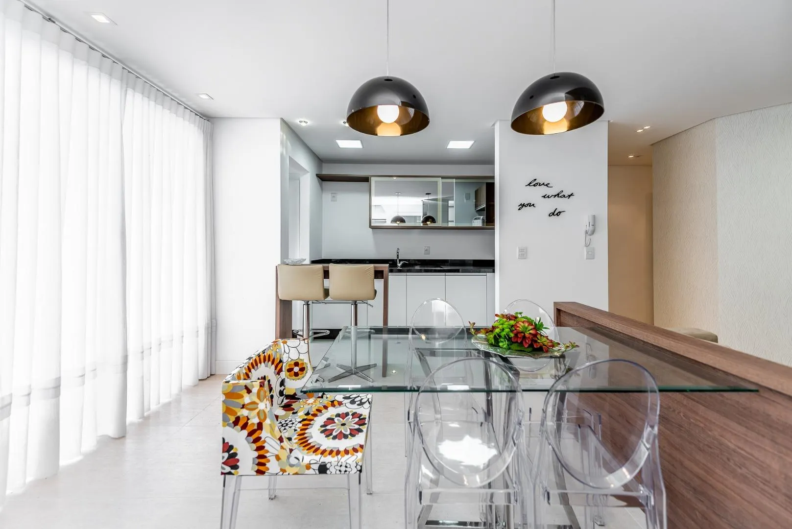 Apartamento à venda, 94 m por R$ 819.213,72 - Itoupava Seca - Blumenau/SC — foto 3