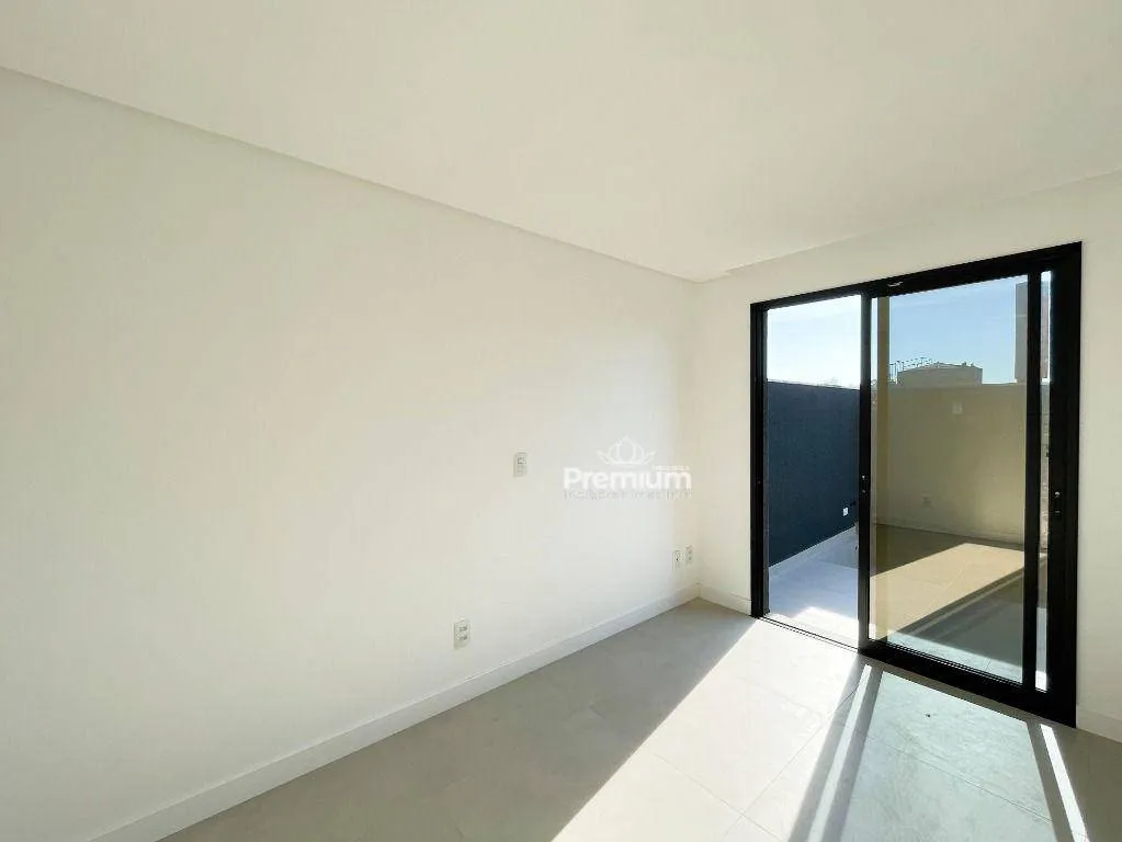 Loft com 2 dormitórios à venda, 121 m por R$ 792.668,07 - Centro - Blumenau/SC — foto 2