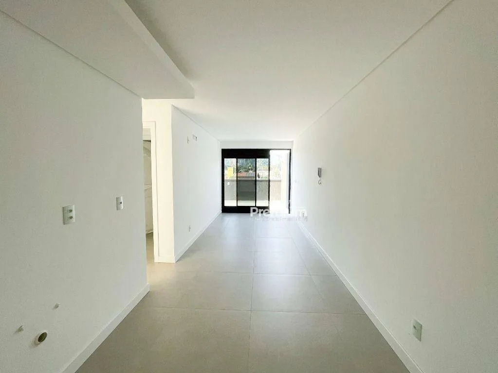 Loft com 2 dormitórios à venda, 121 m por R$ 792.668,07 - Centro - Blumenau/SC — foto 3