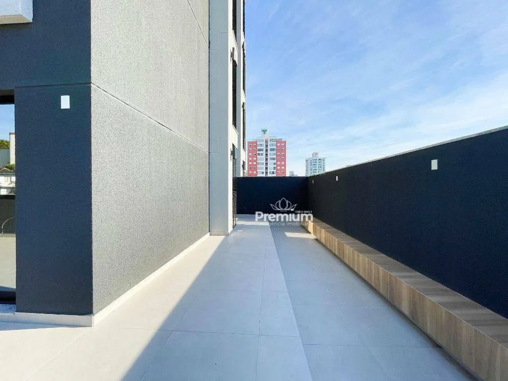 Loft com 2 dormitórios à venda, 121 m por R$ 792.668,07 - Centro - Blumenau/SC — foto 4