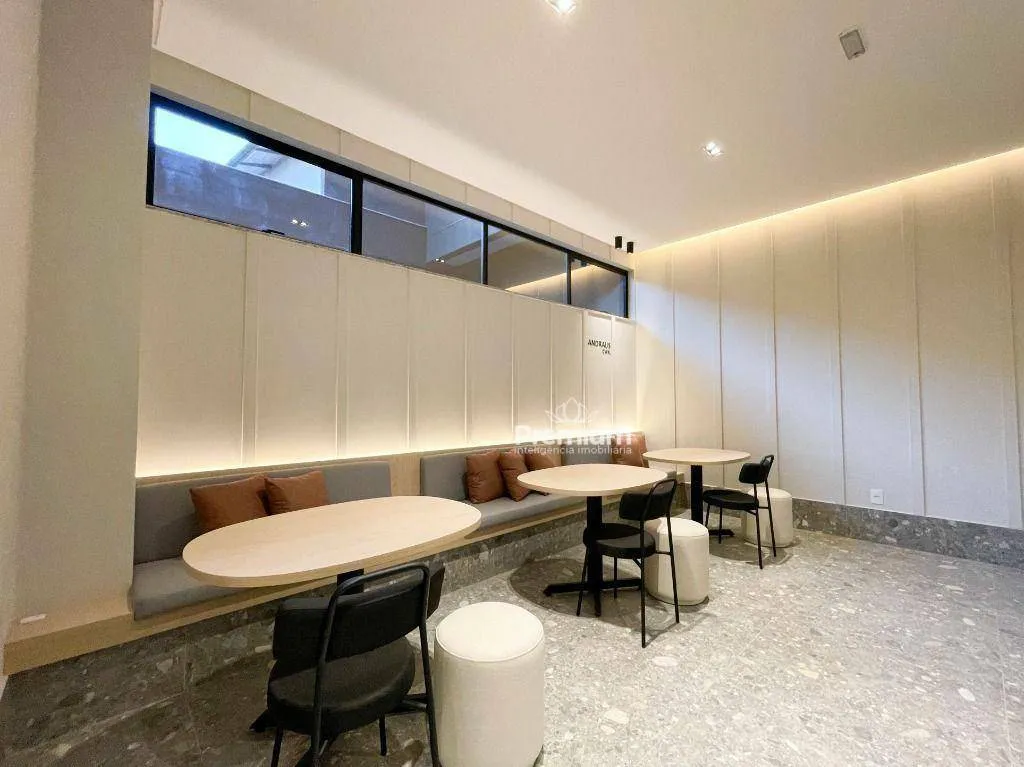 Loft com 2 dormitórios à venda, 121 m por R$ 792.668,07 - Centro - Blumenau/SC — foto 5