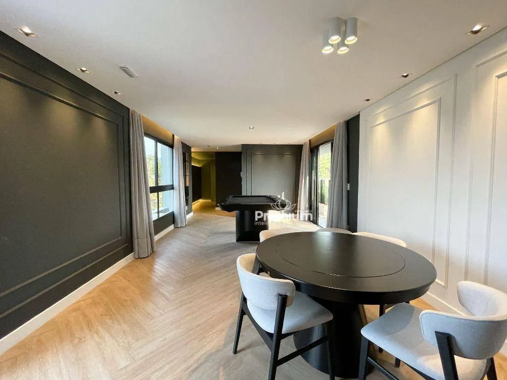 Loft com 1 dormitório à venda, 36 m por R$ 494.237,52 - Centro - Blumenau/SC — foto 6