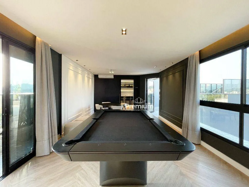 Loft com 1 dormitório à venda, 36 m por R$ 494.237,52 - Centro - Blumenau/SC — foto 7