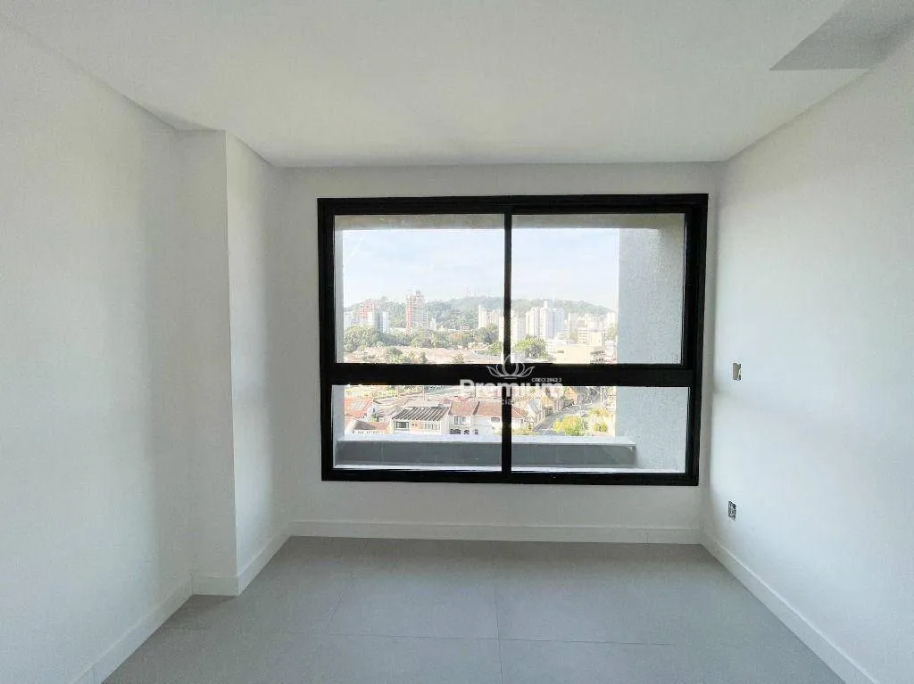 Loft com 1 dormitório à venda, 34 m por R$ 491.864,80 - Centro - Blumenau/SC — foto 6