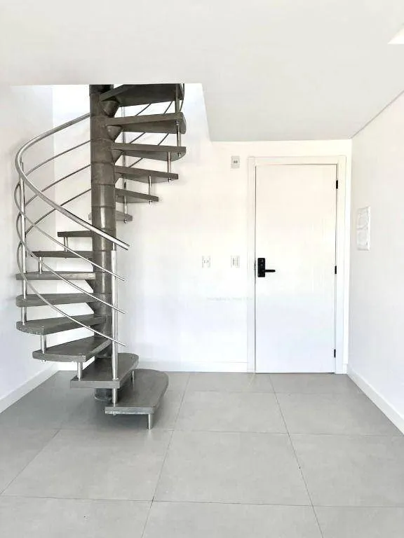 Loft com 1 dormitório à venda, 34 m por R$ 491.864,80 - Centro - Blumenau/SC — foto 4