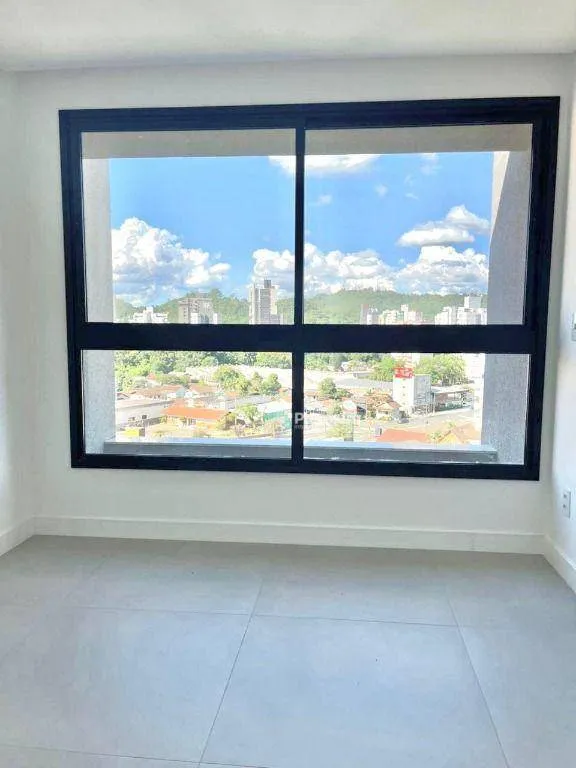 Loft com 1 dormitório à venda, 34 m por R$ 491.864,80 - Centro - Blumenau/SC — foto 7