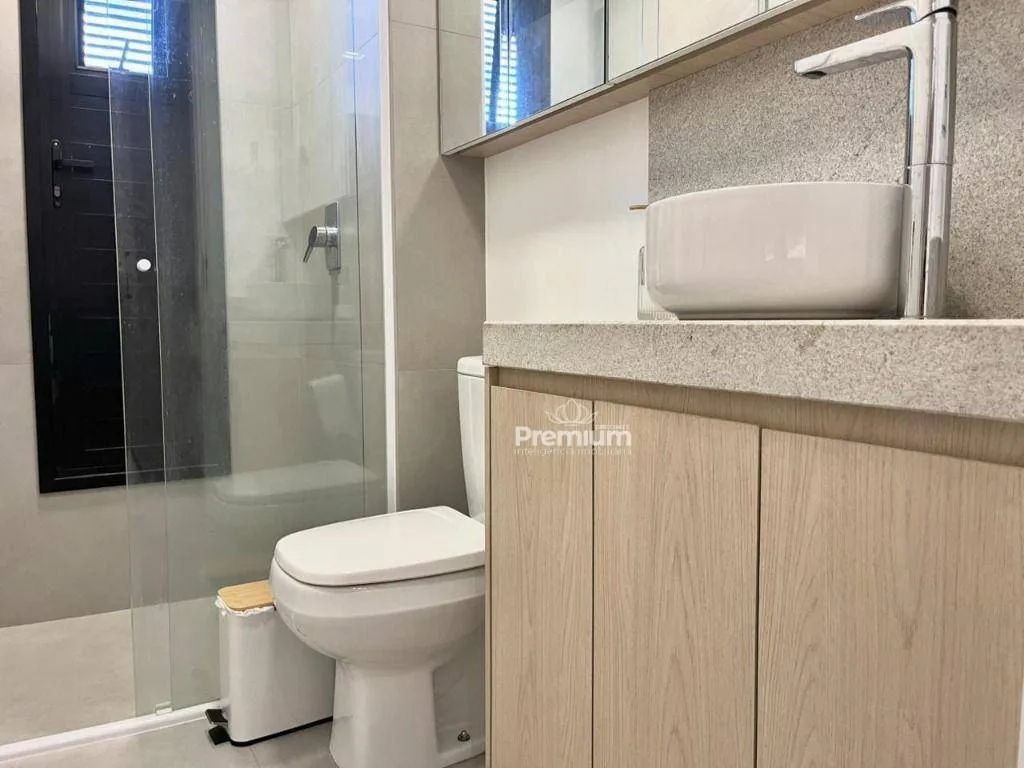 Loft com 1 dormitório à venda, 33 m por R$ 480.000,00 - Centro - Blumenau/SC — foto 4