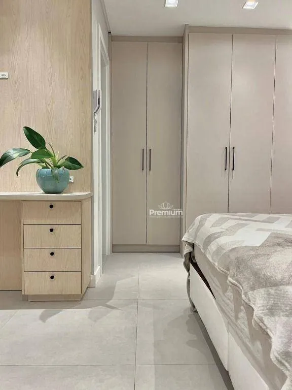 Loft com 1 dormitório à venda, 33 m por R$ 480.000,00 - Centro - Blumenau/SC — foto 5
