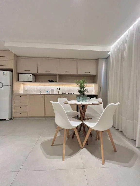 Loft com 1 dormitório à venda, 33 m por R$ 480.000,00 - Centro - Blumenau/SC — foto 7