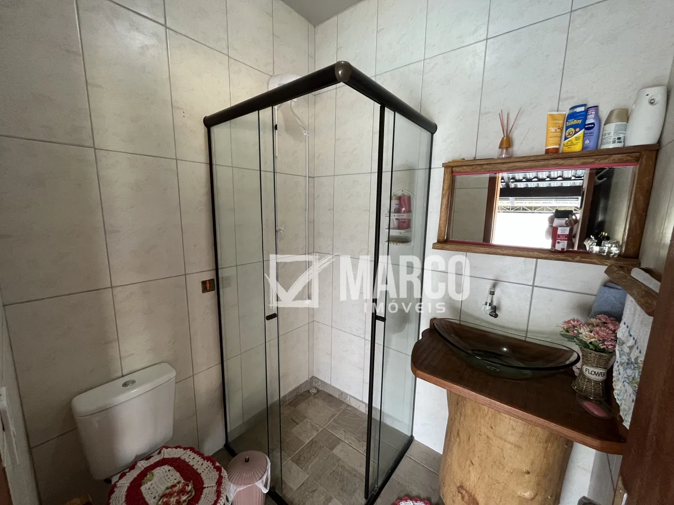 Casa Maravilhosa em Pomerode — foto 4