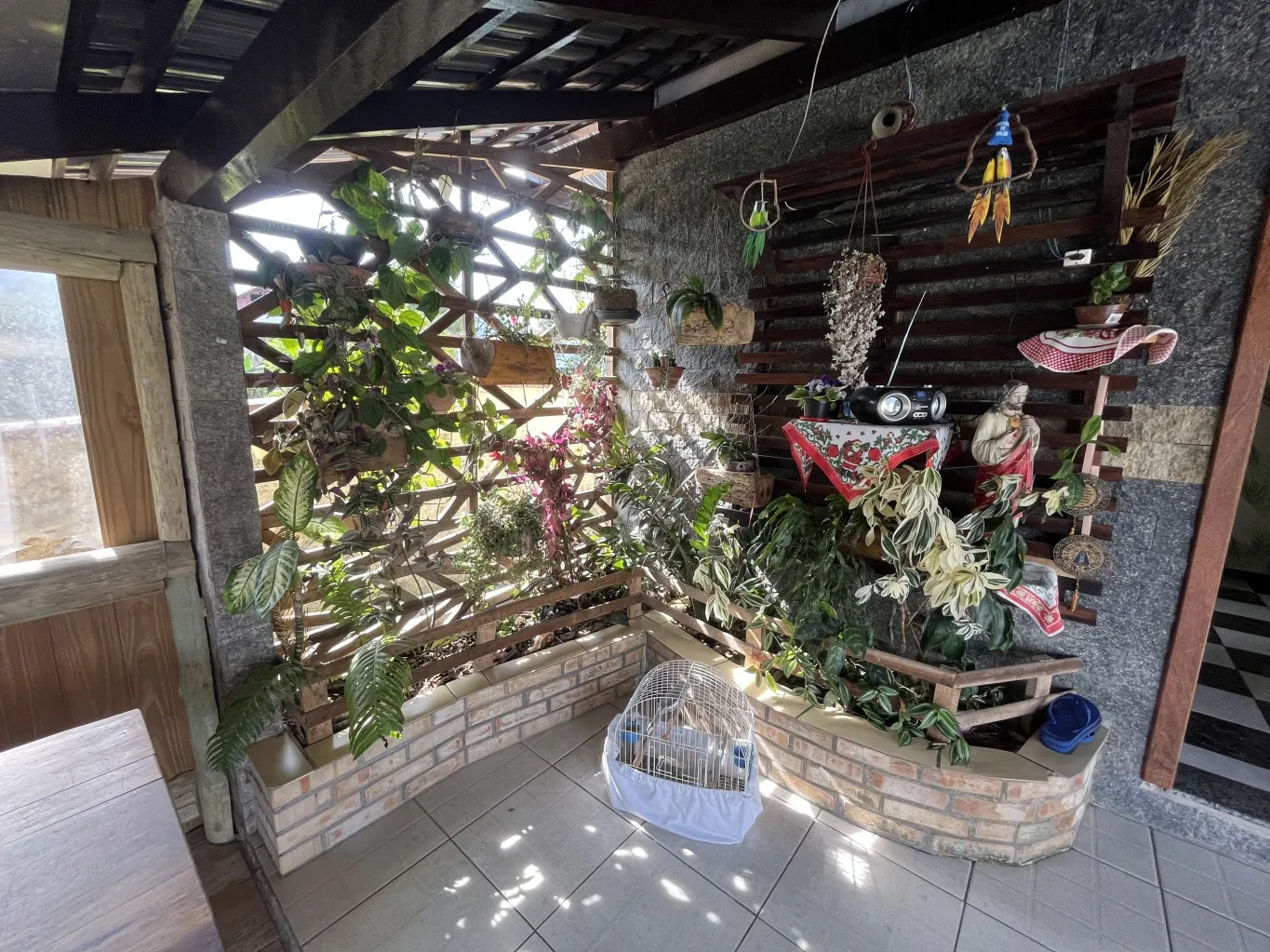Casa Maravilhosa em Pomerode — foto 5