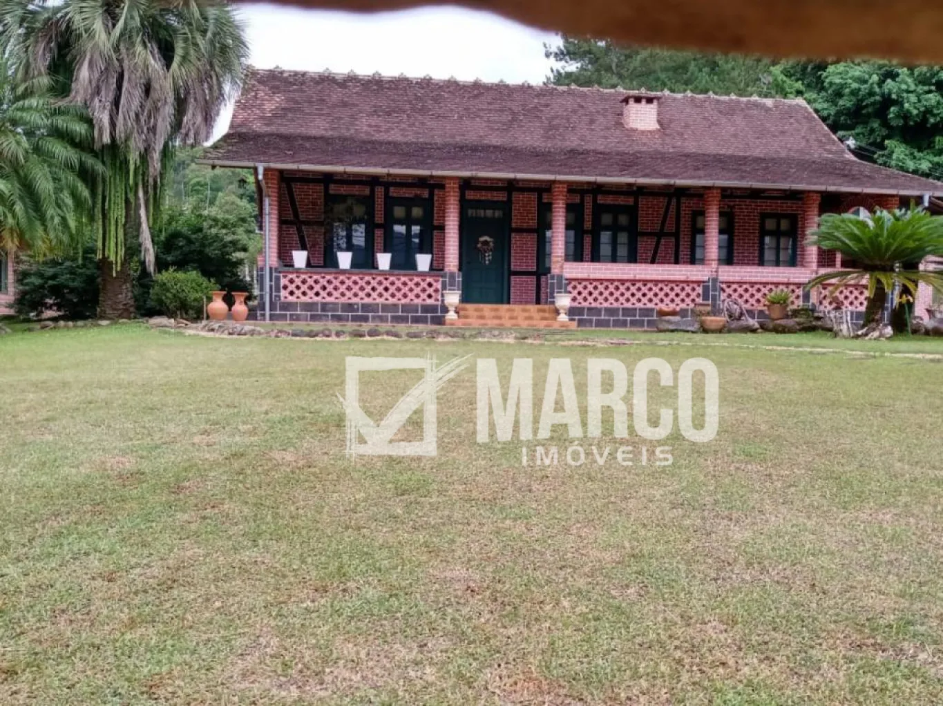 Espetacular propriedade com vocação comercial e turística — foto 5