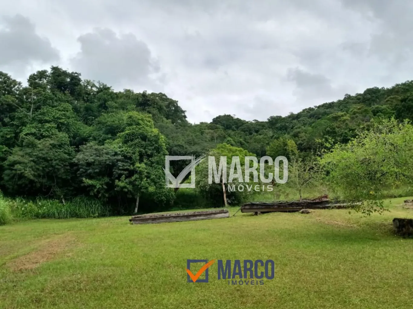 Espetacular propriedade com vocação comercial e turística — foto 6
