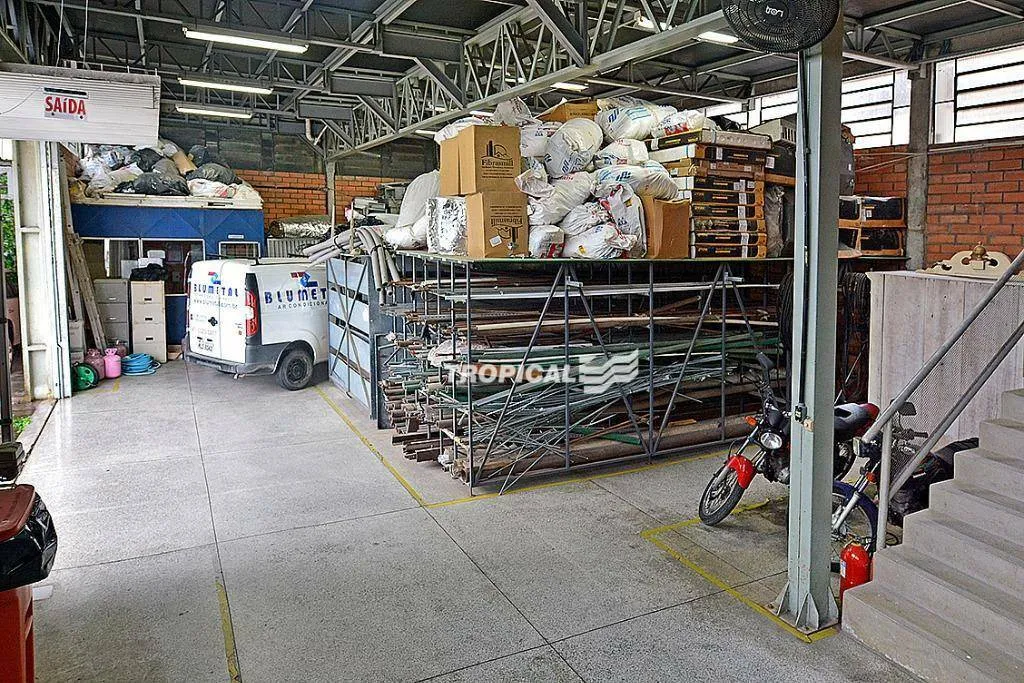 Galpão à venda, 749 m por R$ 2.900.000,00 - Itoupava Norte - Blumenau/SC — foto 4