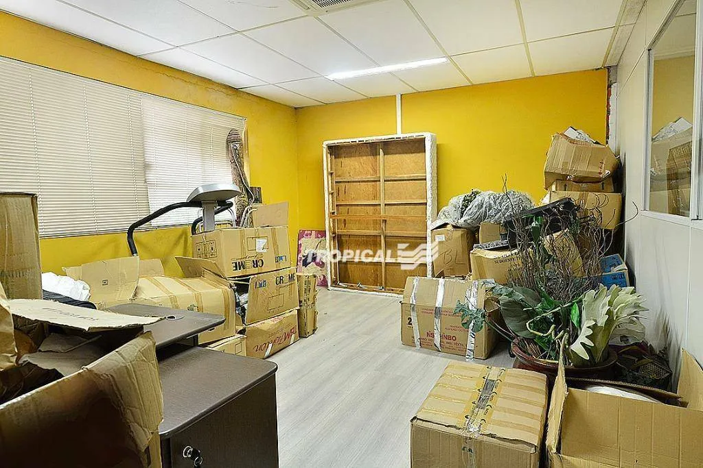 Galpão à venda, 749 m por R$ 2.900.000,00 - Itoupava Norte - Blumenau/SC — foto 7