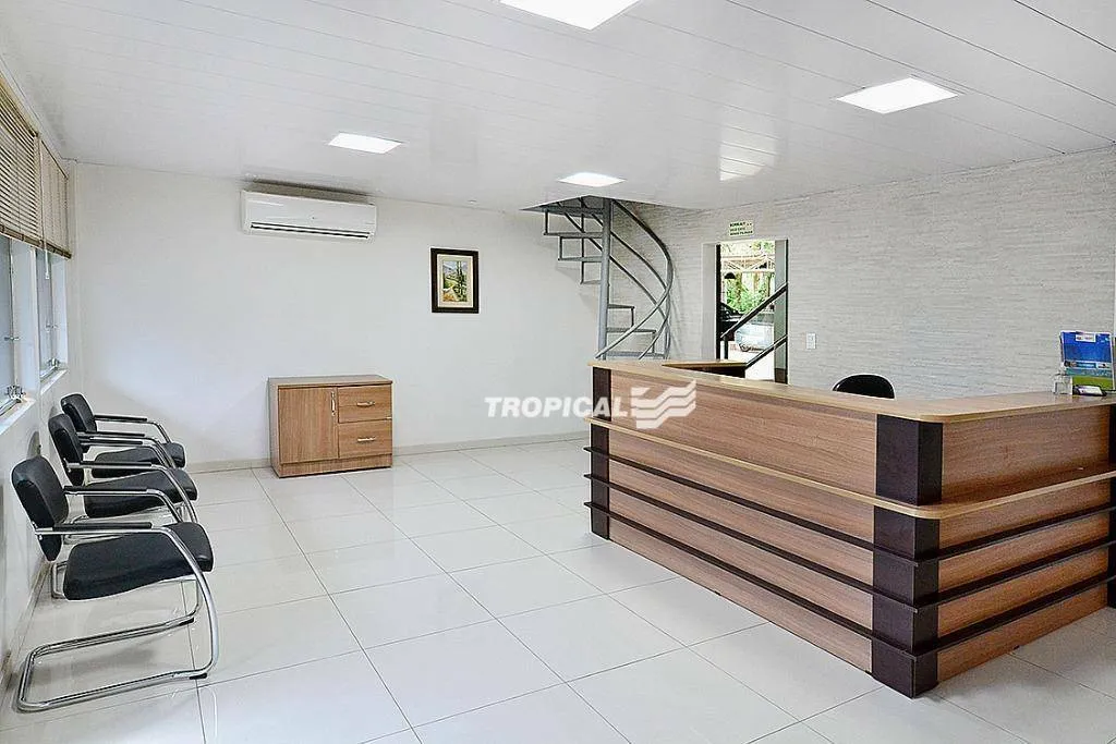 Galpão à venda, 749 m por R$ 2.900.000,00 - Itoupava Norte - Blumenau/SC — foto 3