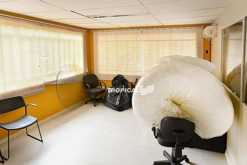 Galpão à venda, 749 m por R$ 2.900.000,00 - Itoupava Norte - Blumenau/SC — foto 6