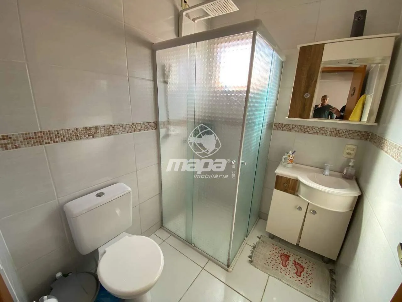 Casa mobiliada à venda em condomínio fechado — foto 7
