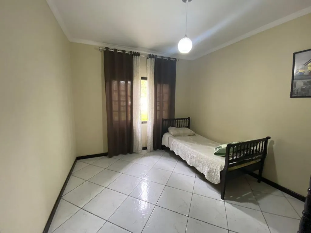SOBRADO no ITINGA com 4 quartos para VENDA, 197 m — foto 6
