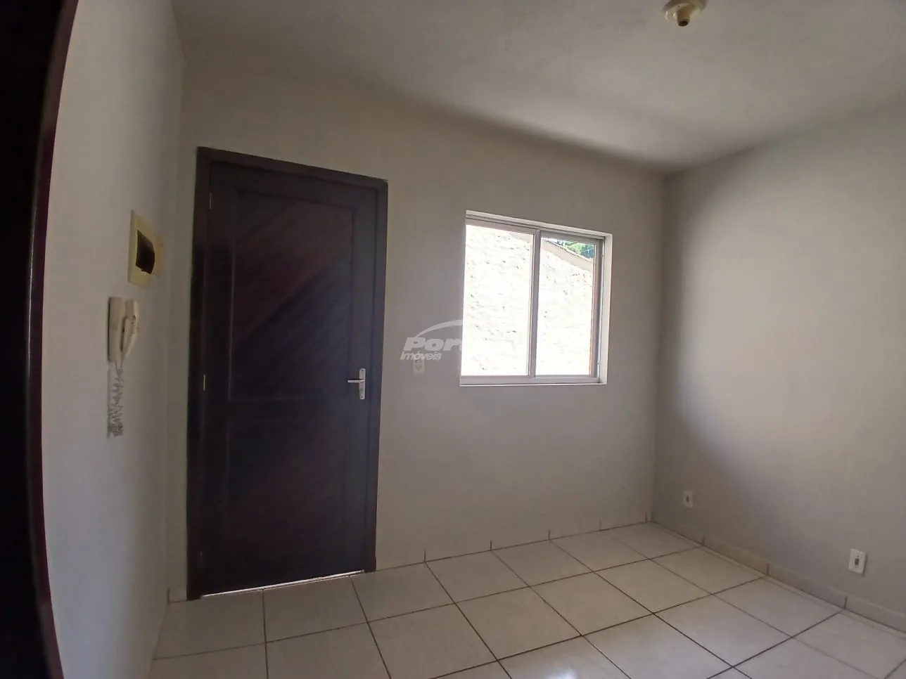 Apartamento disponível para locação no bairro Passo Manso, em Blumenau. — foto 4