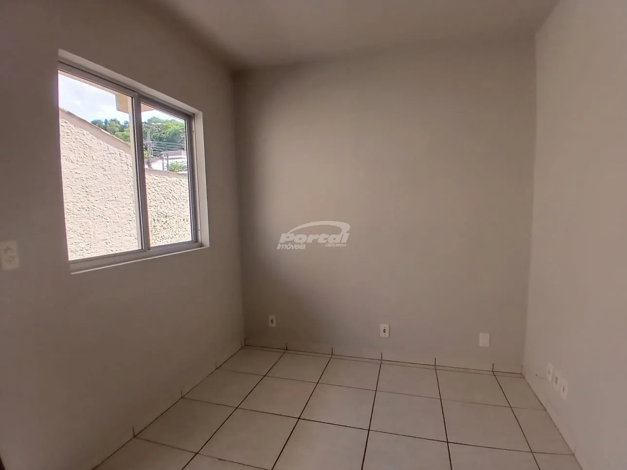 Apartamento disponível para locação no bairro Passo Manso, em Blumenau. — foto 6