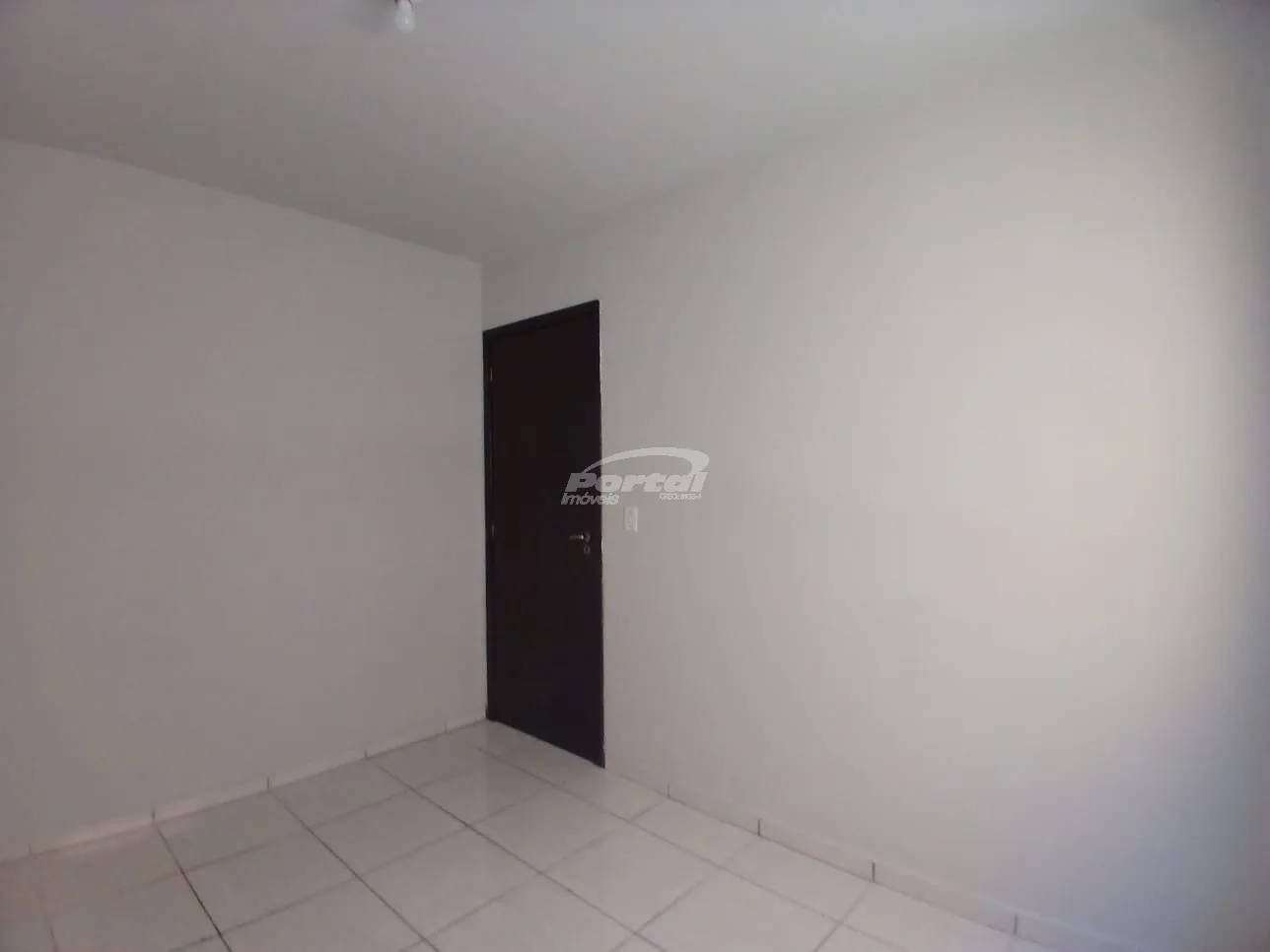 Apartamento disponível para locação no bairro Passo Manso, em Blumenau. — foto 7