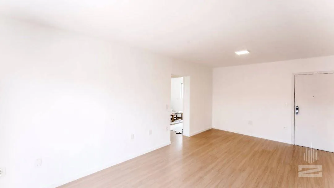 Apartamento com 3 dormitórios à venda, 97 m por R$ 420.000,00 - Garcia - Blumenau/SC - foto 1