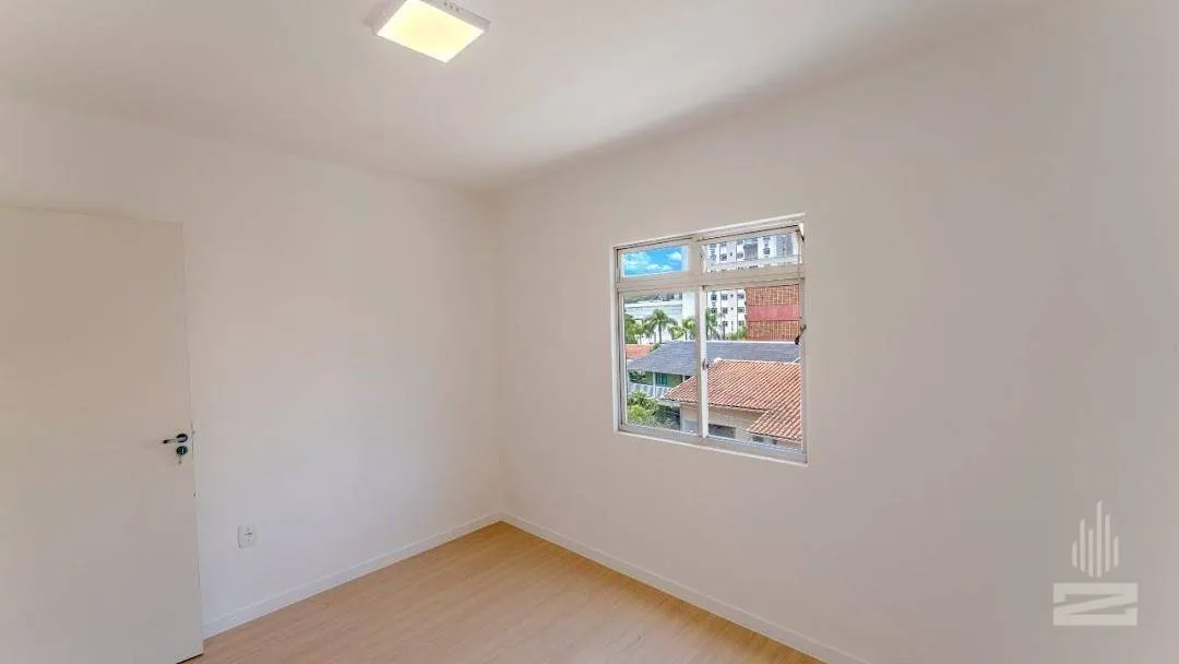 Apartamento com 3 dormitórios à venda, 97 m por R$ 420.000,00 - Garcia - Blumenau/SC — foto 3