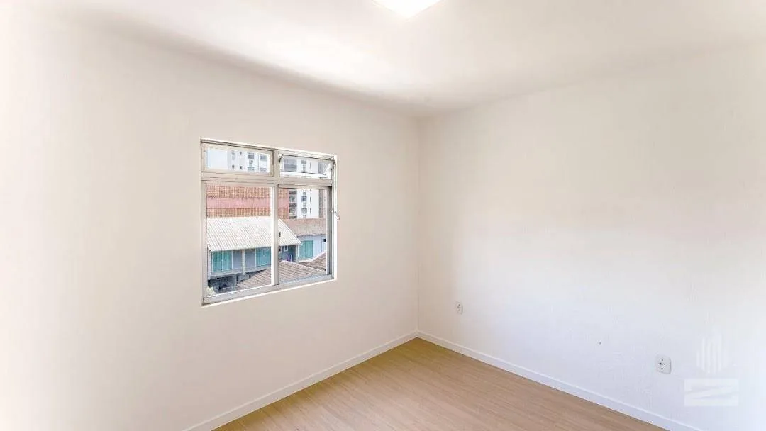 Apartamento com 3 dormitórios à venda, 97 m por R$ 420.000,00 - Garcia - Blumenau/SC — foto 4