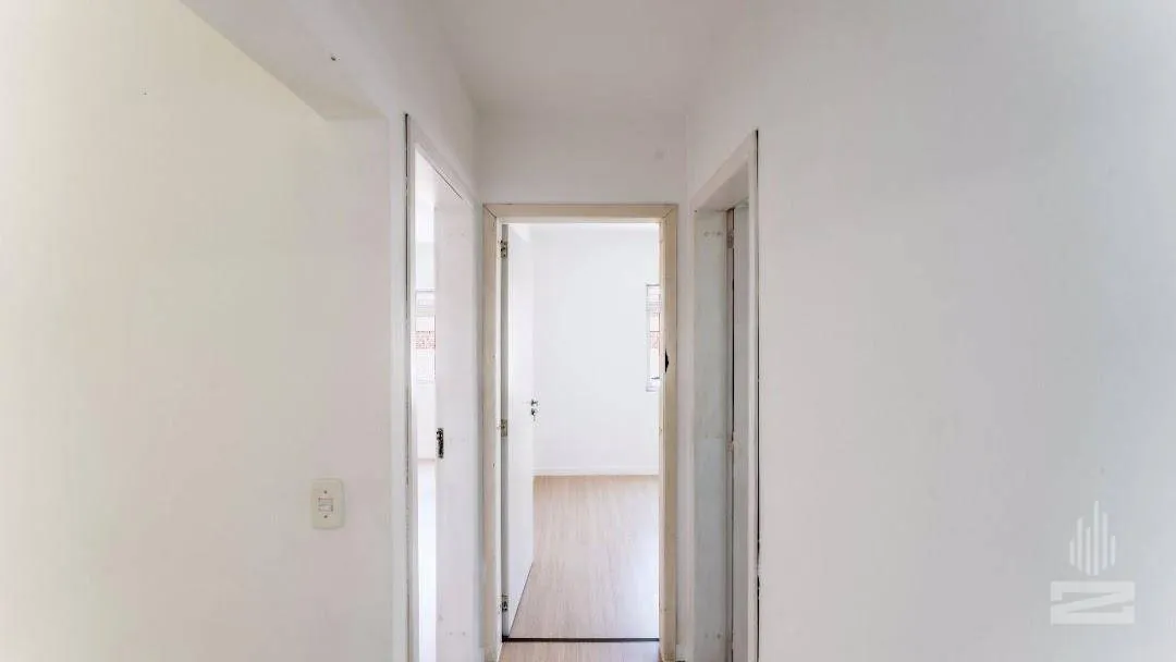 Apartamento com 3 dormitórios à venda, 97 m por R$ 420.000,00 - Garcia - Blumenau/SC — foto 6