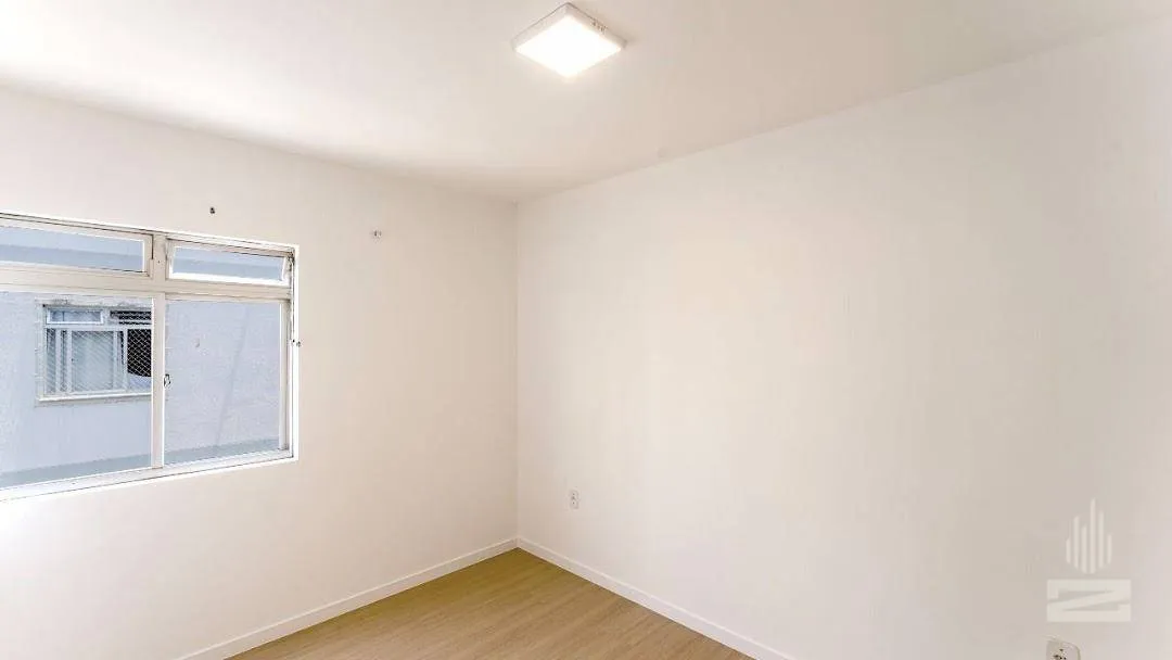Apartamento com 3 dormitórios à venda, 97 m por R$ 420.000,00 - Garcia - Blumenau/SC — foto 7