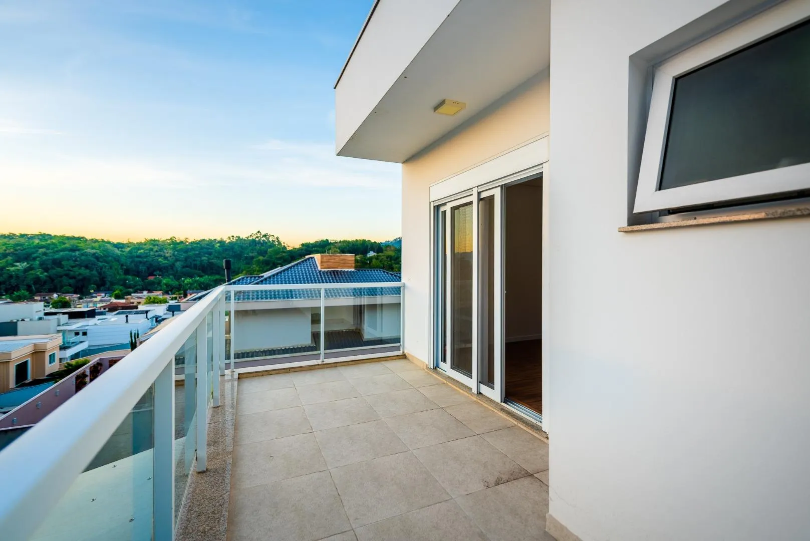 Casa à venda no bairro Itoupava Central — foto 3