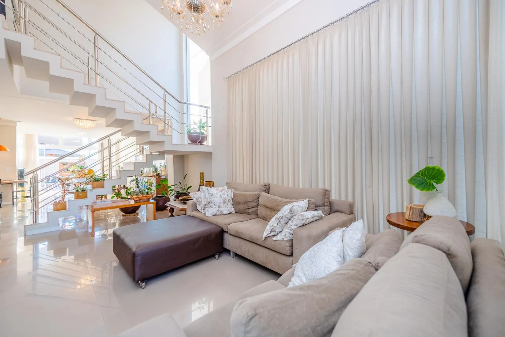 Casa à venda no bairro Itoupava Central — foto 4