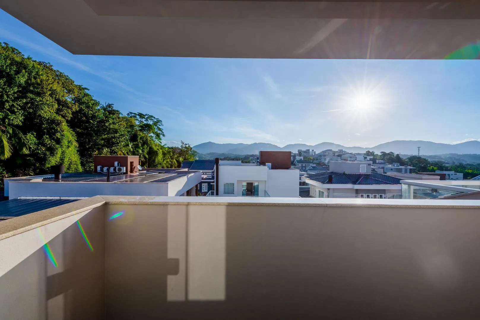 Casa à venda no bairro Itoupava Central — foto 5
