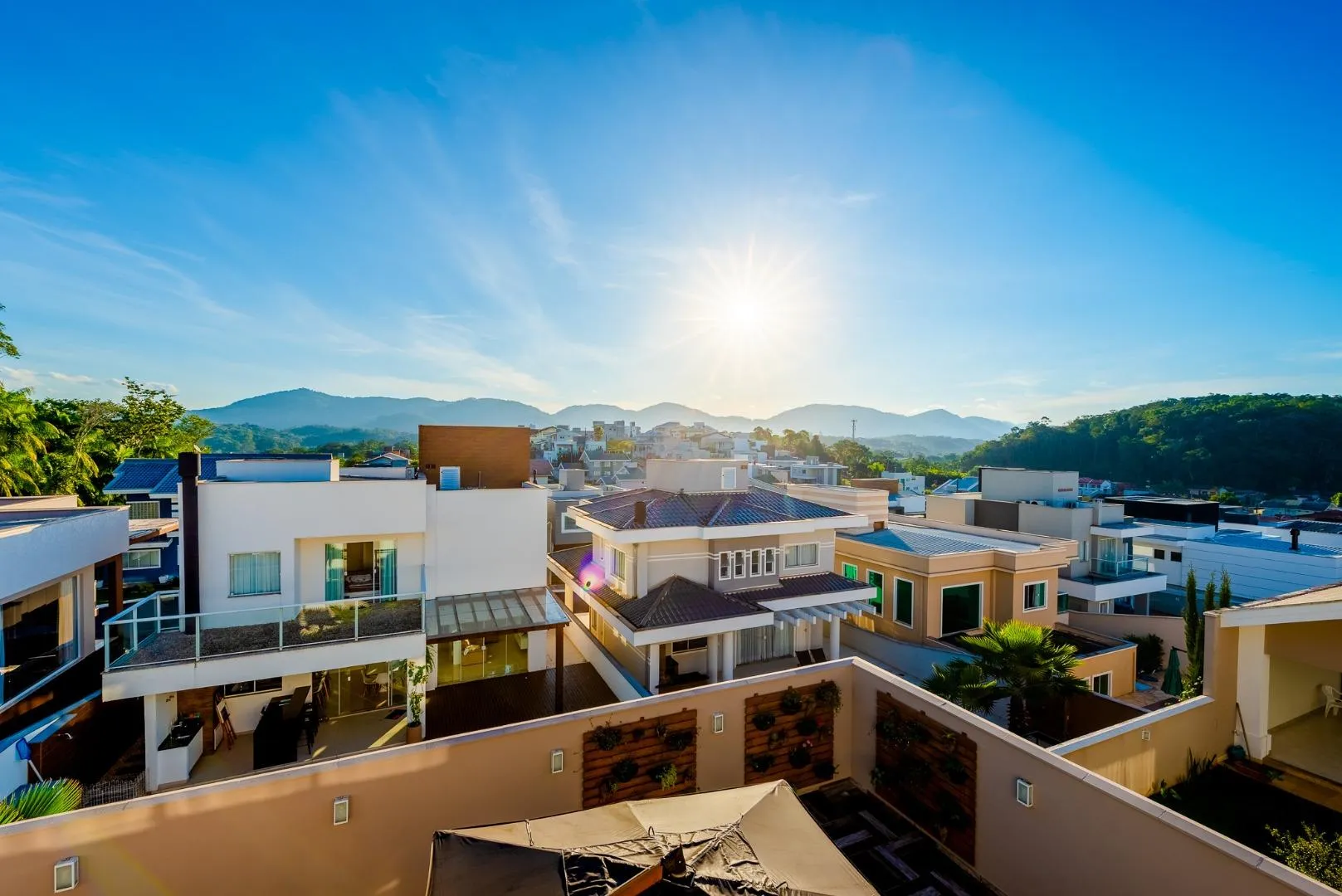 Casa à venda no bairro Itoupava Central — foto 6
