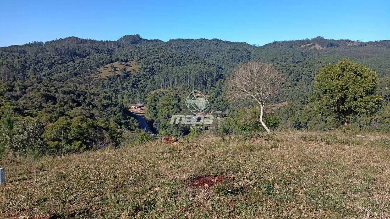 Terreno Rural à venda, Centro - Doutor Pedrinho/SC — foto 2
