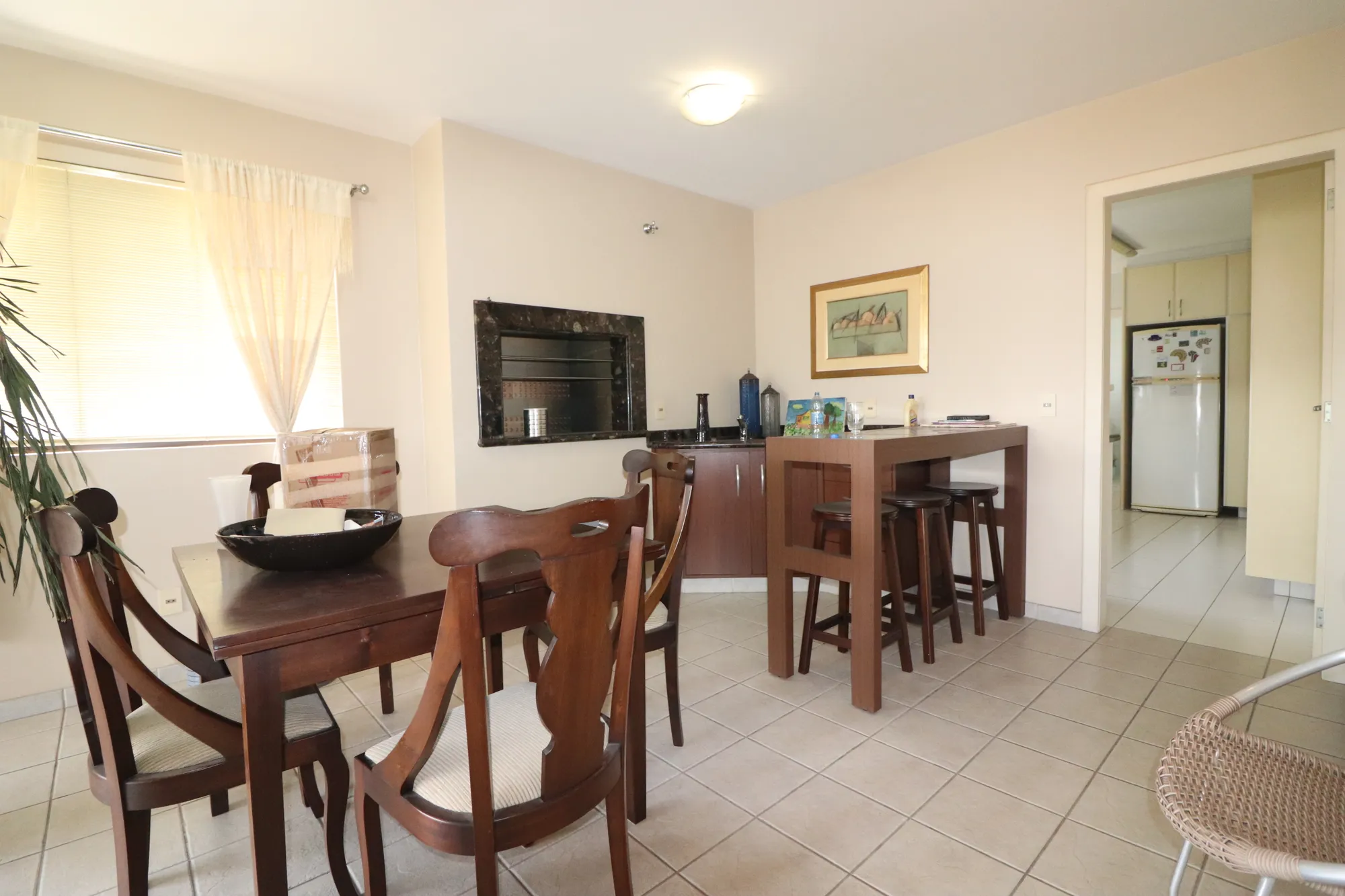 Apartamento espaçoso próximo de tudo — foto 7