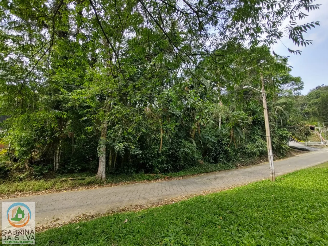 Lindo Terreno com 8.900 metros na Fortaleza — foto 2
