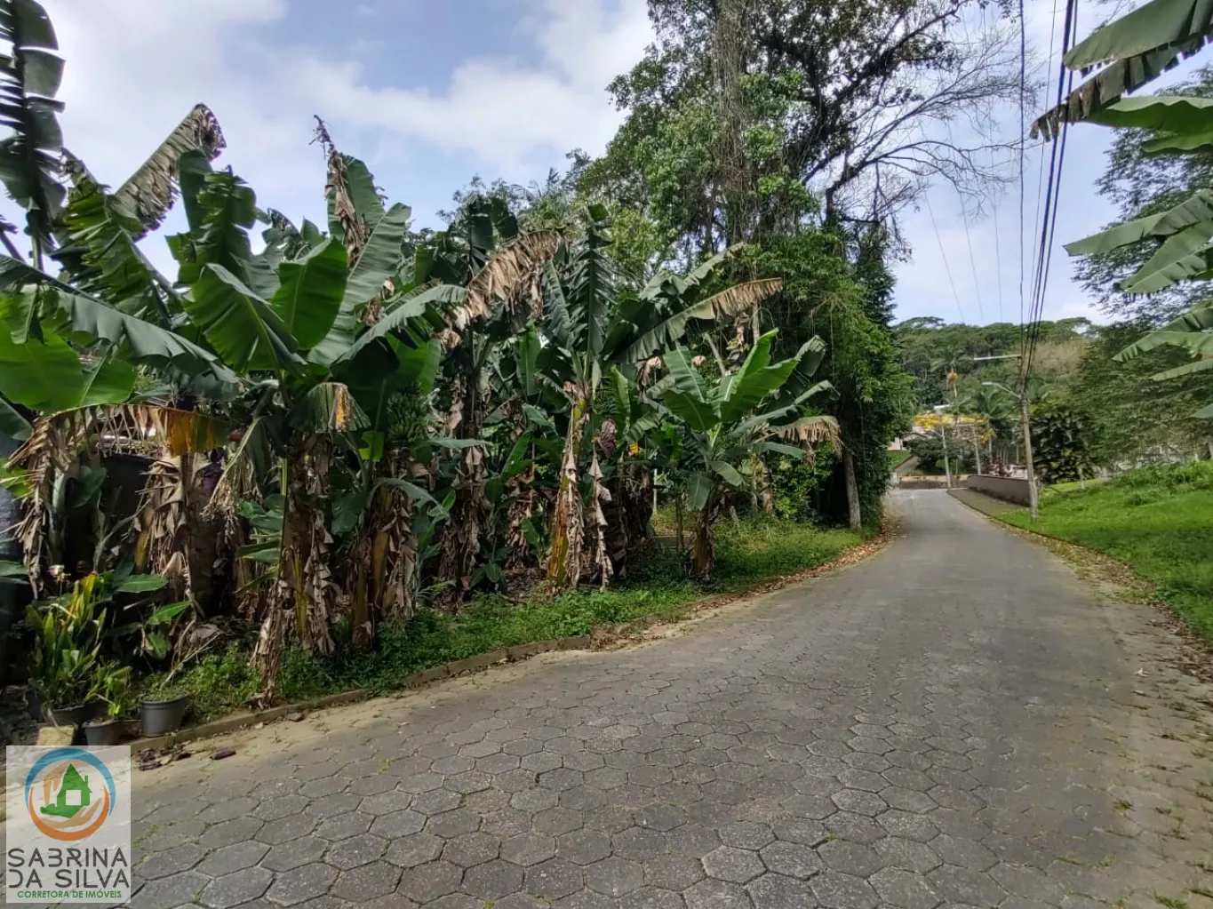 Lindo Terreno com 8.900 metros na Fortaleza — foto 3