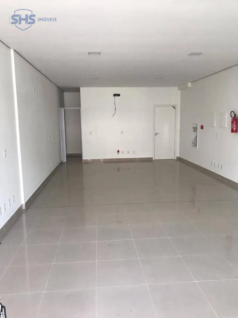 Sala à venda, 62 m por R$ 600.000,00 - Velha - Blumenau/SC — foto 3