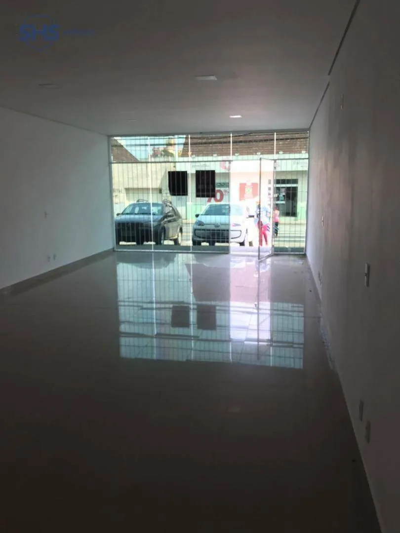 Sala à venda, 62 m por R$ 600.000,00 - Velha - Blumenau/SC — foto 4