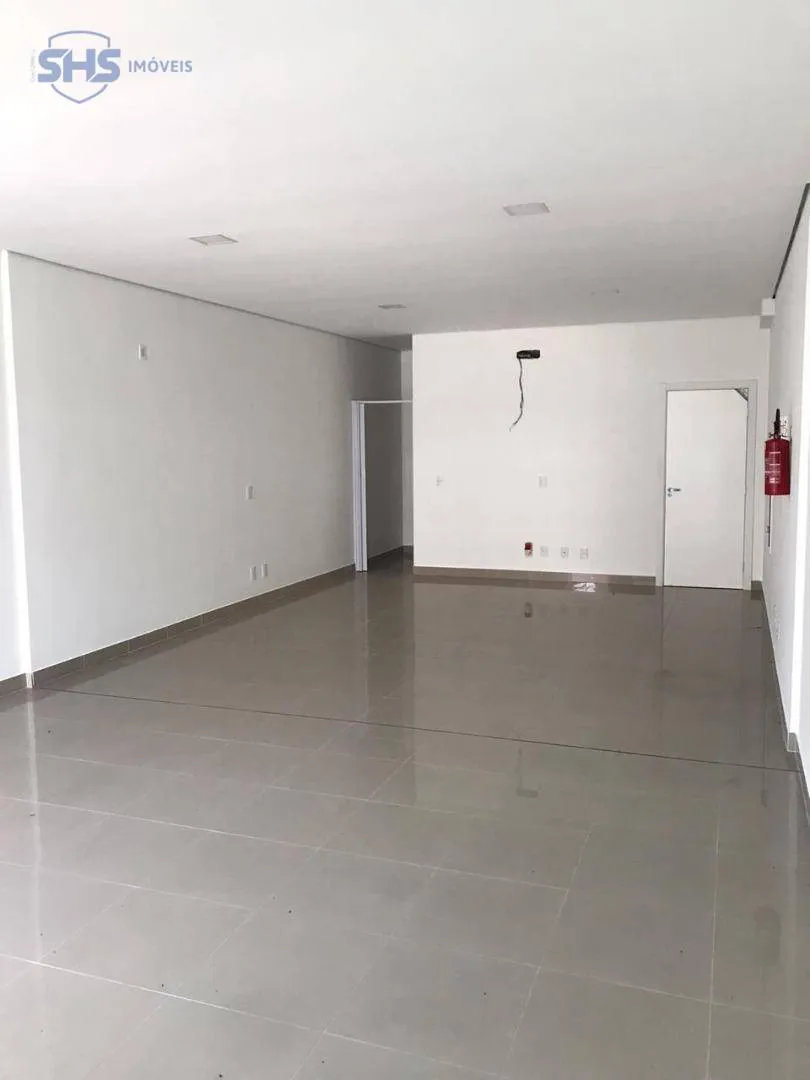 Sala à venda, 62 m por R$ 600.000,00 - Velha - Blumenau/SC — foto 5