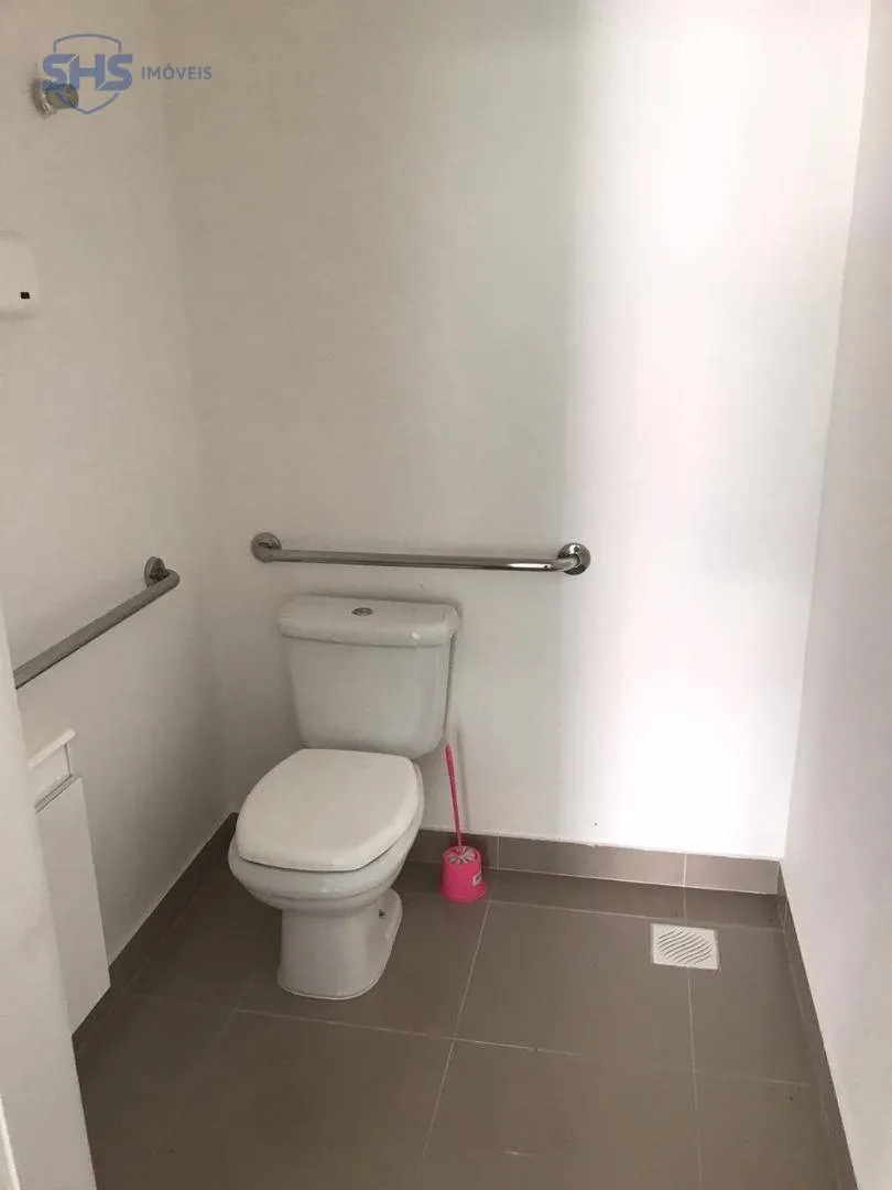 Sala à venda, 62 m por R$ 600.000,00 - Velha - Blumenau/SC — foto 7