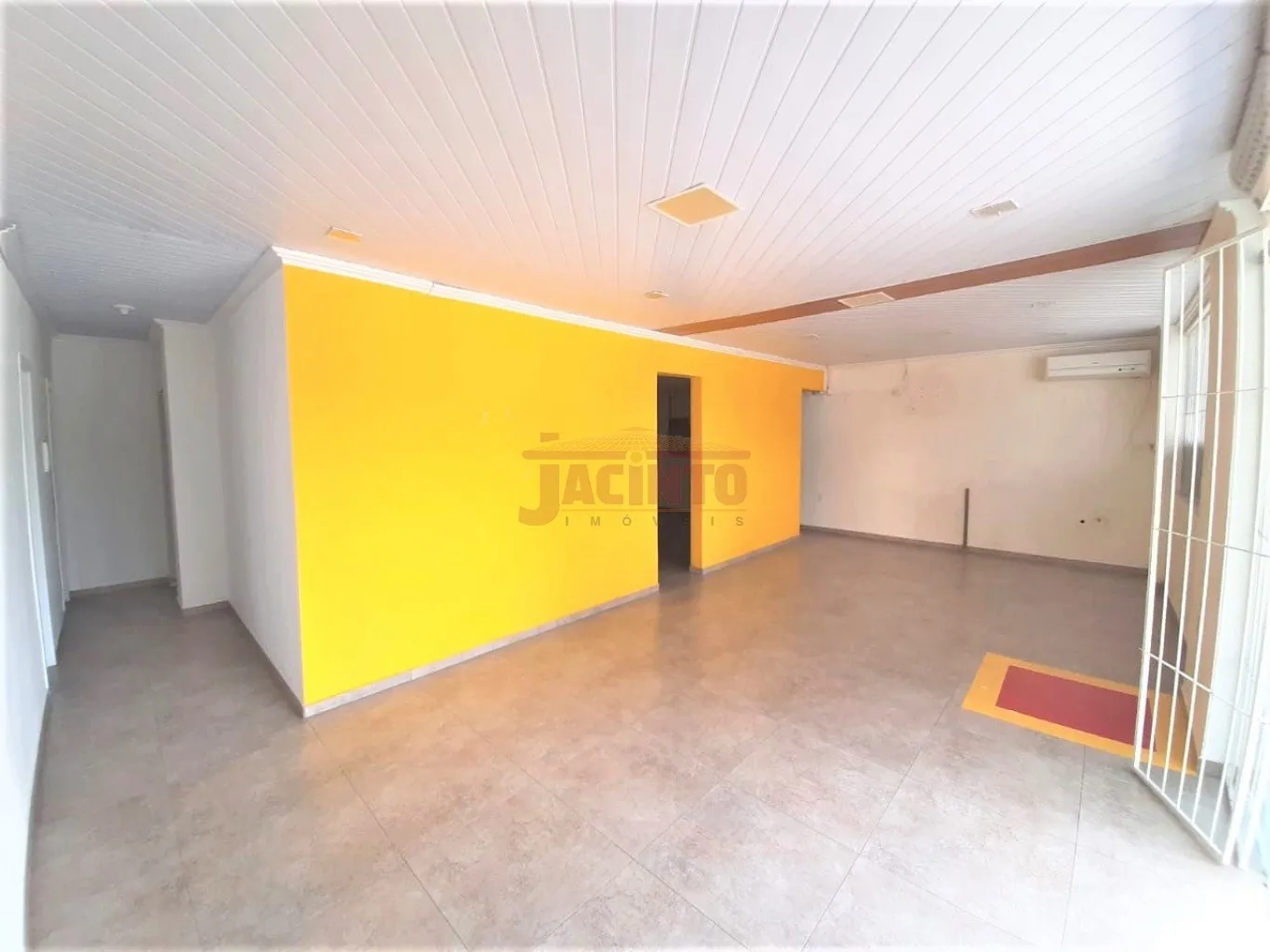 Oportunidade de investimento, sala comercial na rua da Furb. — foto 2
