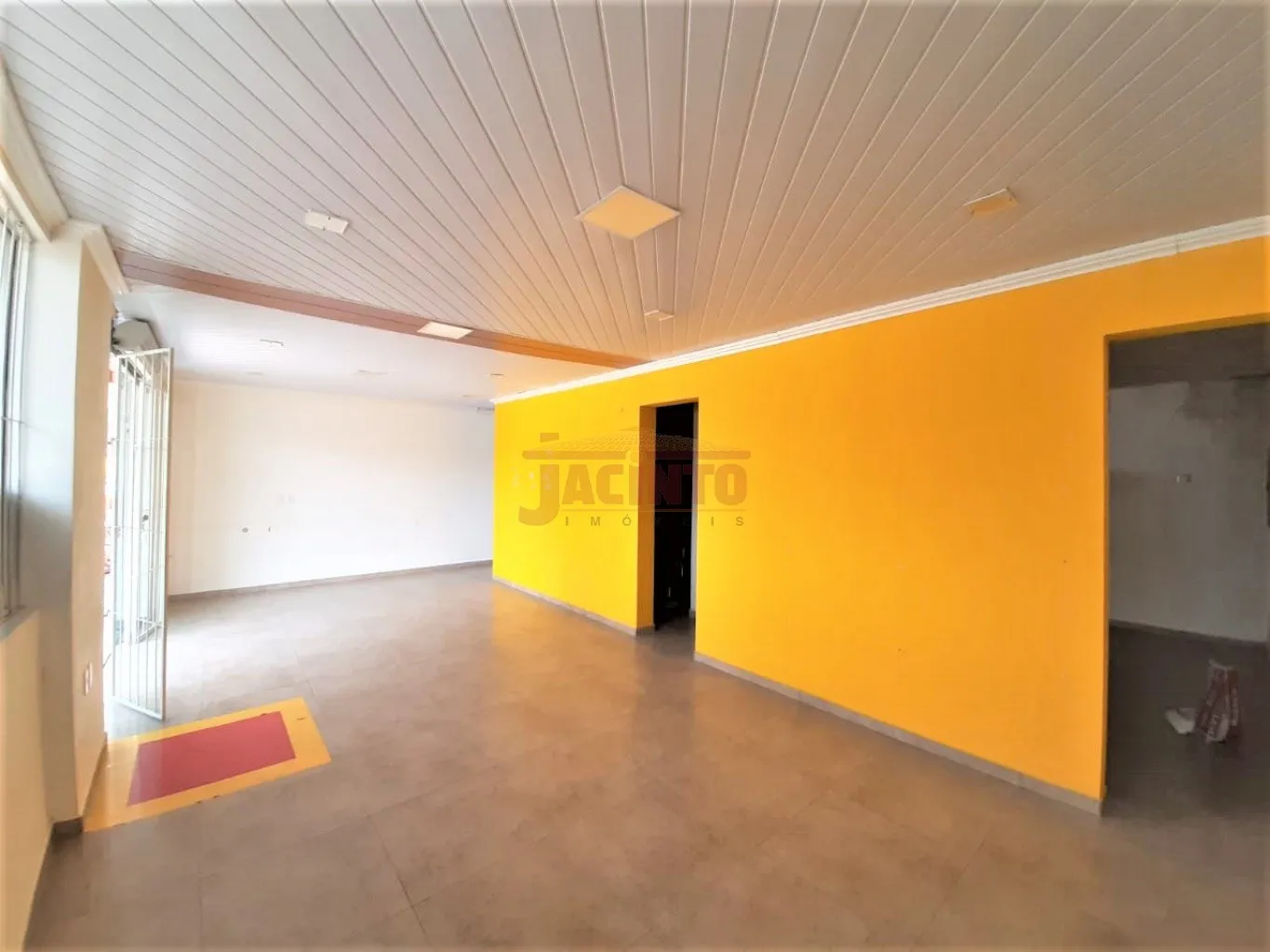 Oportunidade de investimento, sala comercial na rua da Furb. — foto 3