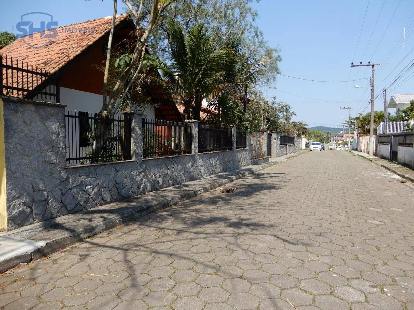 Casa à venda, 273 m por R$ 6.500.000,00 - Centro - Balneário Piçarras/SC — foto 4