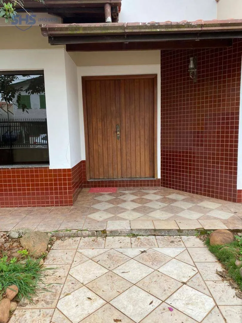 Casa à venda, 273 m por R$ 6.500.000,00 - Centro - Balneário Piçarras/SC — foto 5